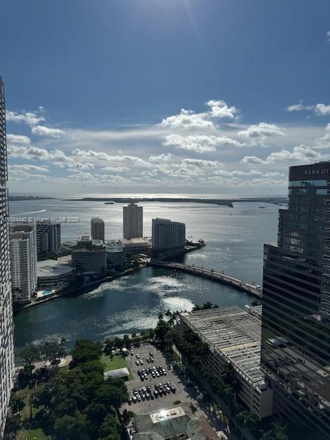 Building Photo - 500 Brickell Ave