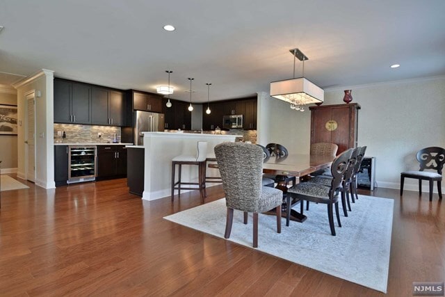 Building Photo - 1807 Whitney Ln