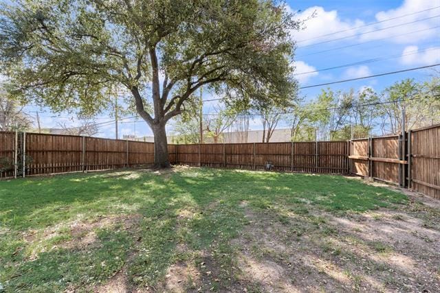 Building Photo - 3106 Sharpview Ln