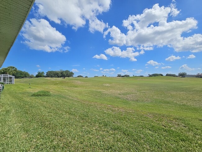 Building Photo - 17817 SE 115th Ct