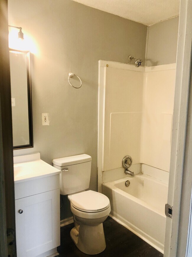 Building Photo - 6026 Concho Ct