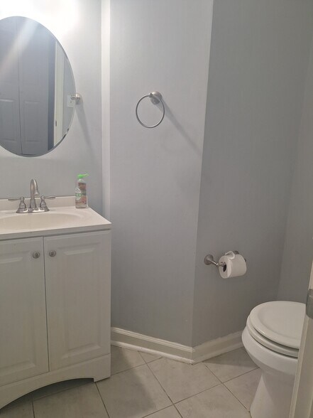 Building Photo - 1450 Scenic Brook Trl SW