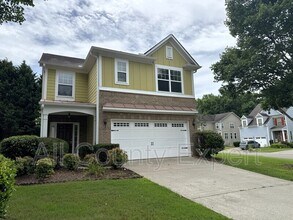 Building Photo - 6020 Falls Landing Dr
