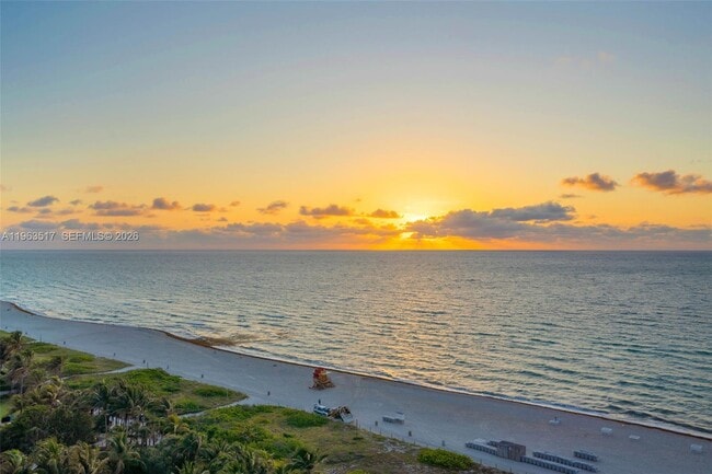 Building Photo - 2301 Collins Ave