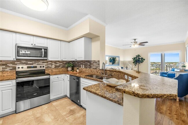 Building Photo - 4516 Seagull Dr
