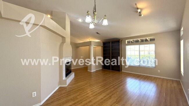 Building Photo - 12838 Shearwater Pl