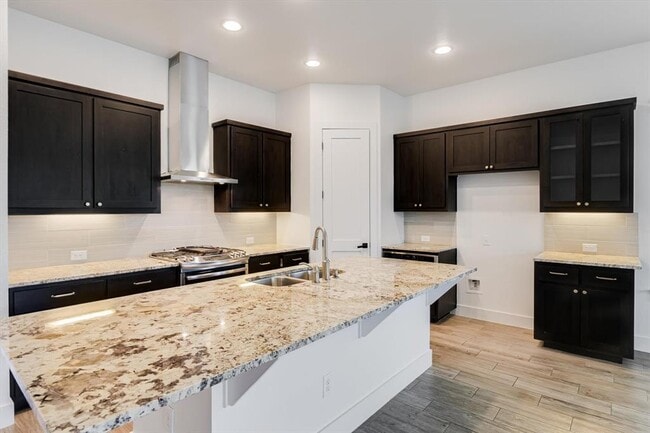 Building Photo - 508 Baylee Love Ln E