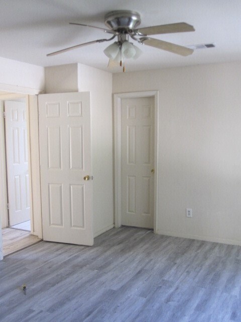 Building Photo - 18707 Bridoon Dr