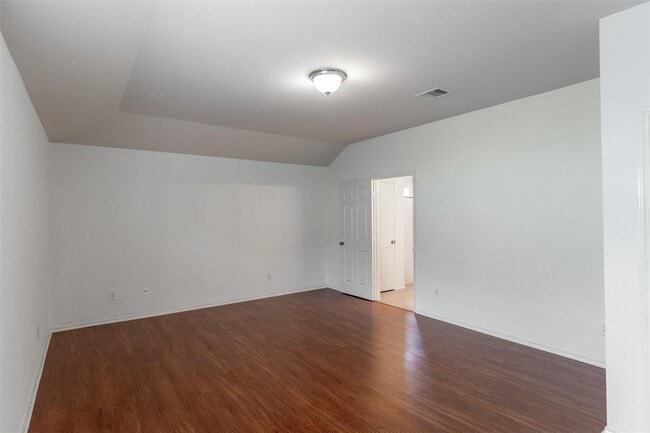 Building Photo - 11712 Logan Ridge Dr