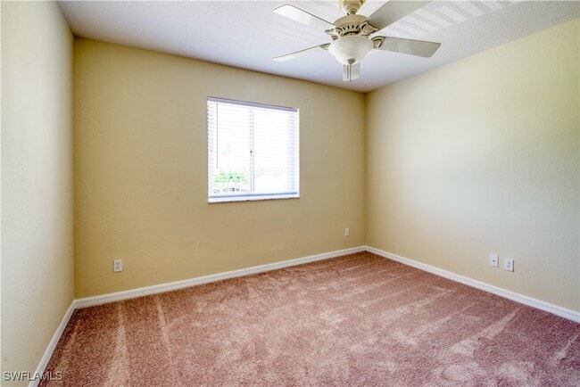 Building Photo - 9774 Roundstone Cir