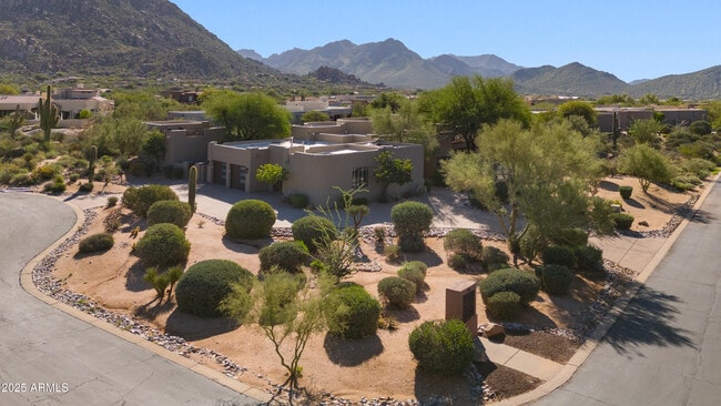 Building Photo - 26049 N 104th Pl