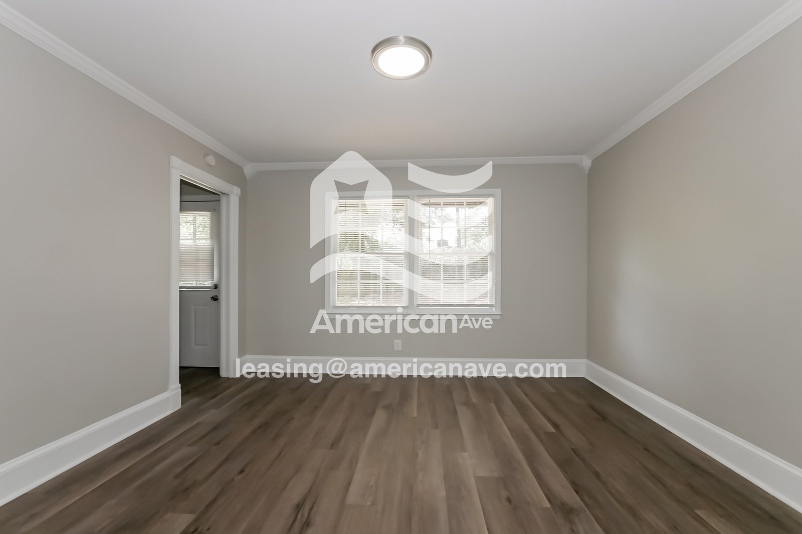 Building Photo - 4741 Allegheny Dr