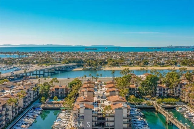 Building Photo - 5327 Marina Pacifica Dr