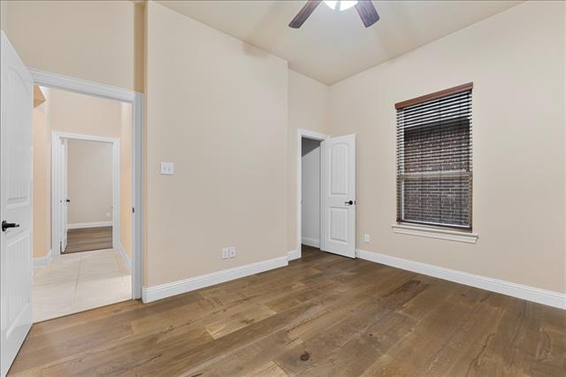 Building Photo - 308 Fisk Ln