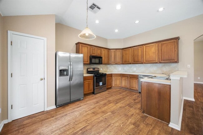 Building Photo - 2708 Granite Creek Dr