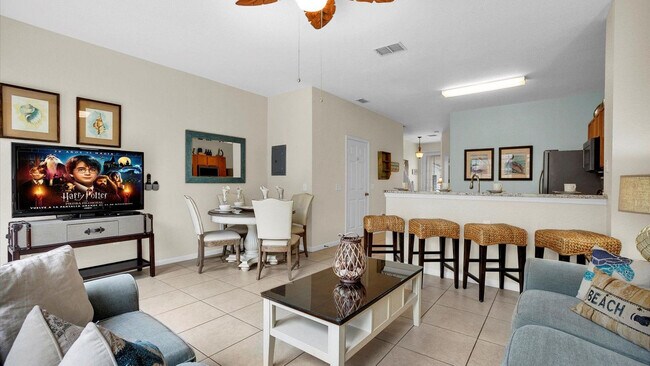 Building Photo - 7653 Sir Kaufmann Ct