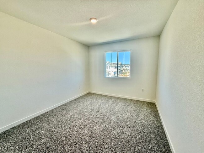 Building Photo - New home available now