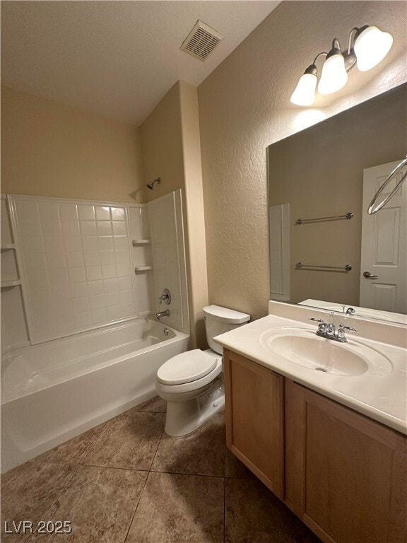 Building Photo - 6071 Saddle Horse Ave