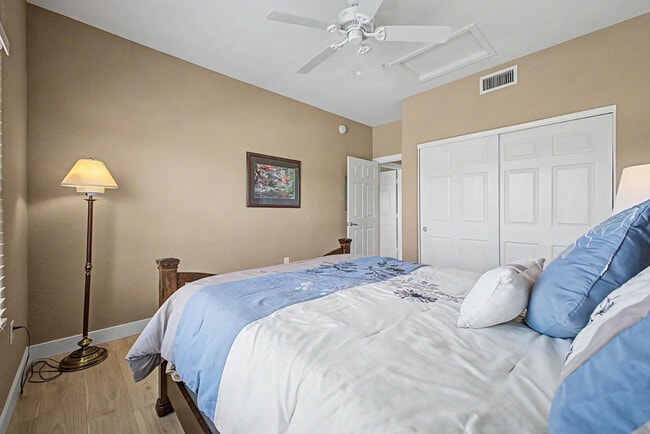 Building Photo - 16800 E El Lago Blvd