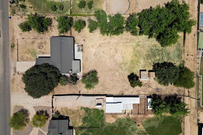 Building Photo - 23265 Vía Del Arroyo