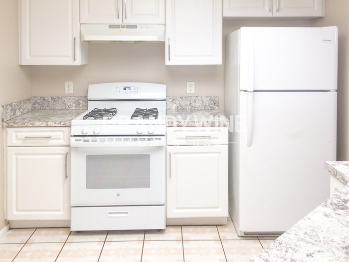 Building Photo - 2510 E Curtis St