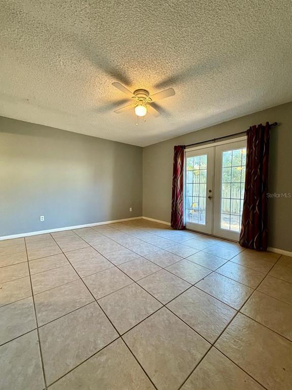 Building Photo - 22726 Gage Loop