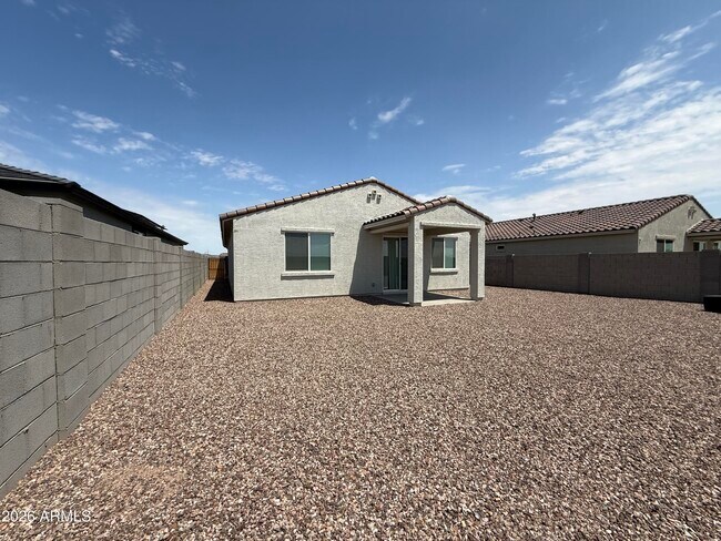 Building Photo - 1730 S 246th Ln
