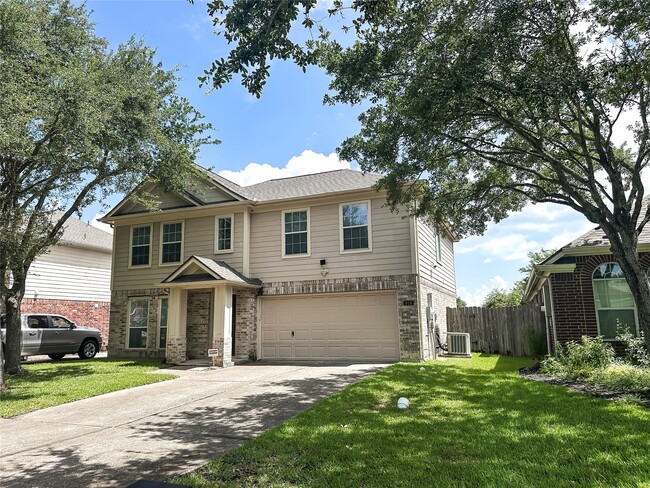 Building Photo - 916 Schooner Cove Ln