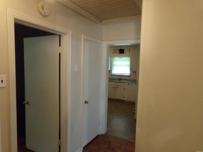 Building Photo - 4520 Orange St