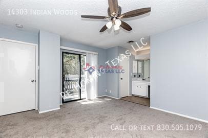 Building Photo - 14303 Indian Woods