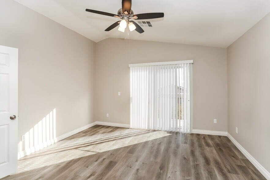 Building Photo - 8124 Tilkuni Dr