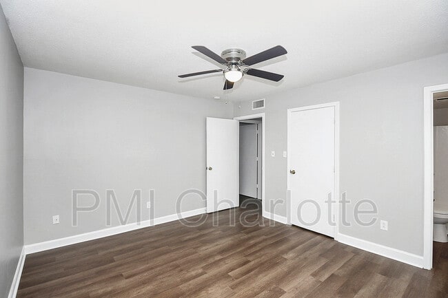 Building Photo - 4722 NC-73