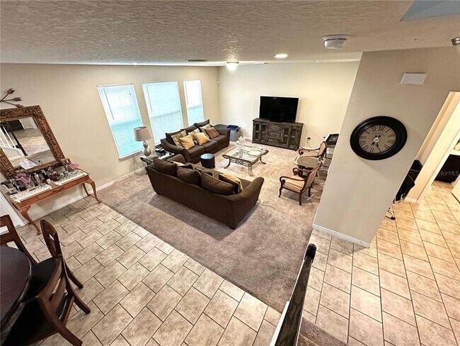 Building Photo - 8636 Chilton Dr