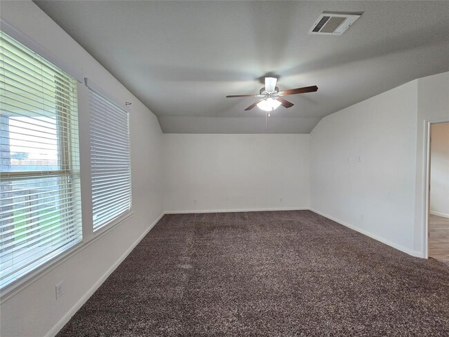 Building Photo - 6717 Brindisi Pl