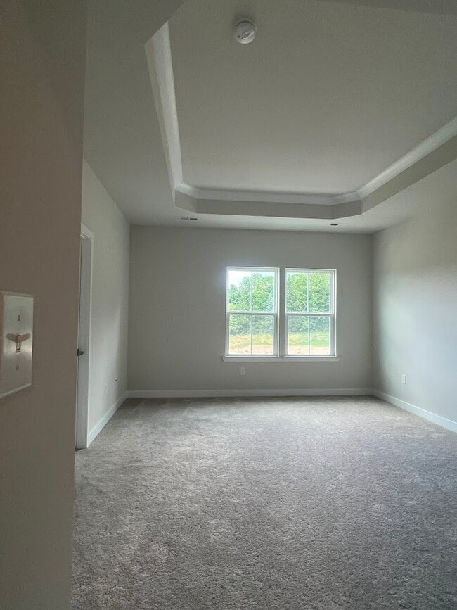 Building Photo - 491 Paperbark Sq