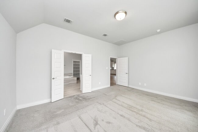 Building Photo - 4412 Mesquite Terrace Dr
