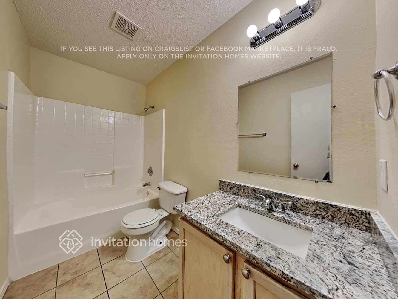 Building Photo - 4419 Cedar Crest Dr