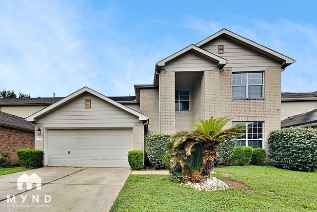 Building Photo - 21207 Wickton Ln