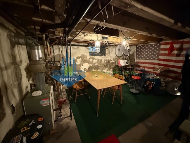Building Photo - Classic Lawrenceville Row House – Walkable...