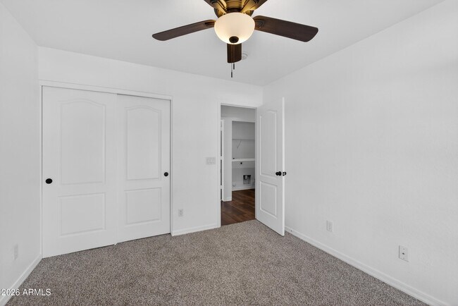 Building Photo - 2130 Sabino Ln