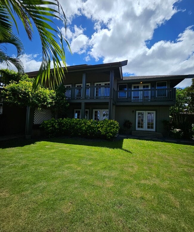 Building Photo - 1500 Malo St