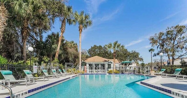 Building Photo - 2768 Jimmy Buffett Mem Hwy