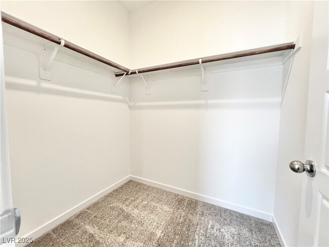 Building Photo - 108 Brielle Beacon Ln