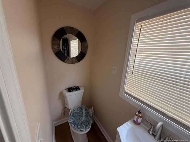 Building Photo - 1900 W Parkton Tobermory Rd