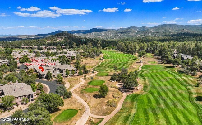 Building Photo - 1716 Alpine Meadows Ln