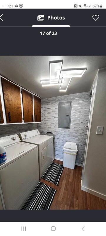 Building Photo - 2784 Curry Ford Rd