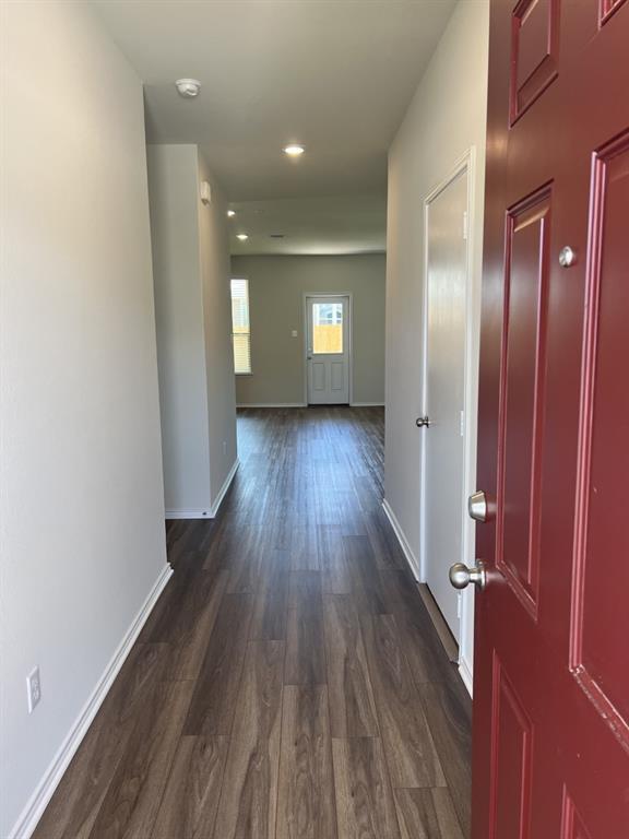 Building Photo - 152 Janice Rd