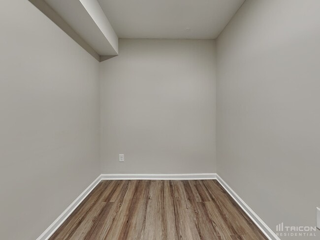 Building Photo - 158 Grizzly Trail