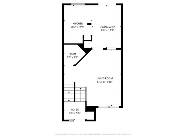 Building Photo - 1116 Village Center Pkwy