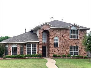 Building Photo - 457 Lakehurst Dr